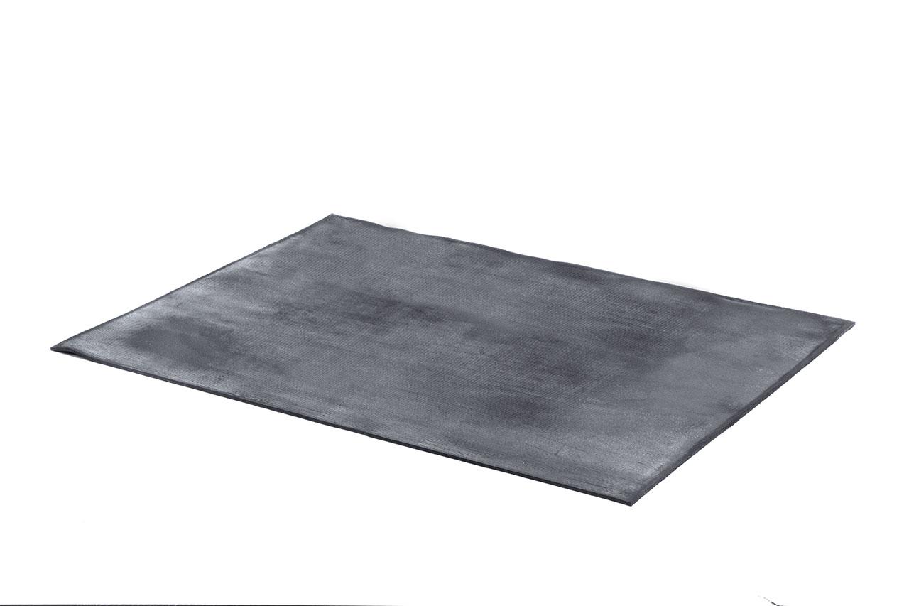 картинка Пластина пористая 4 мм прессовая II группа (500х700 мм, 1,1 кг) ТУ 38.105.867-90 от магазина Одежда+