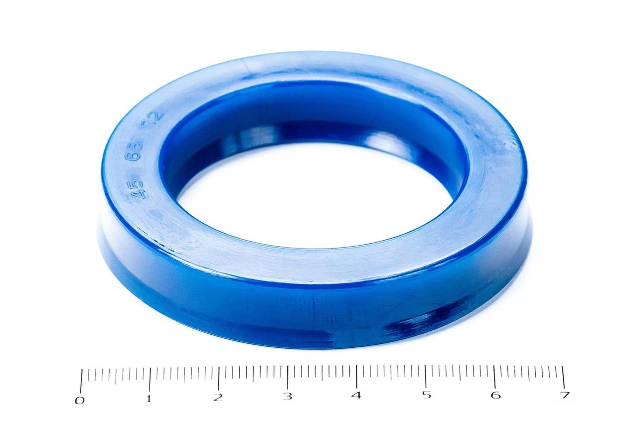 картинка Манжета PU 45х65х12 UN от магазина Одежда+