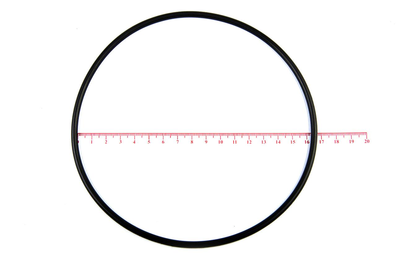 картинка Кольцо 165-175-46 ГОСТ 9833-73 от магазина Одежда+