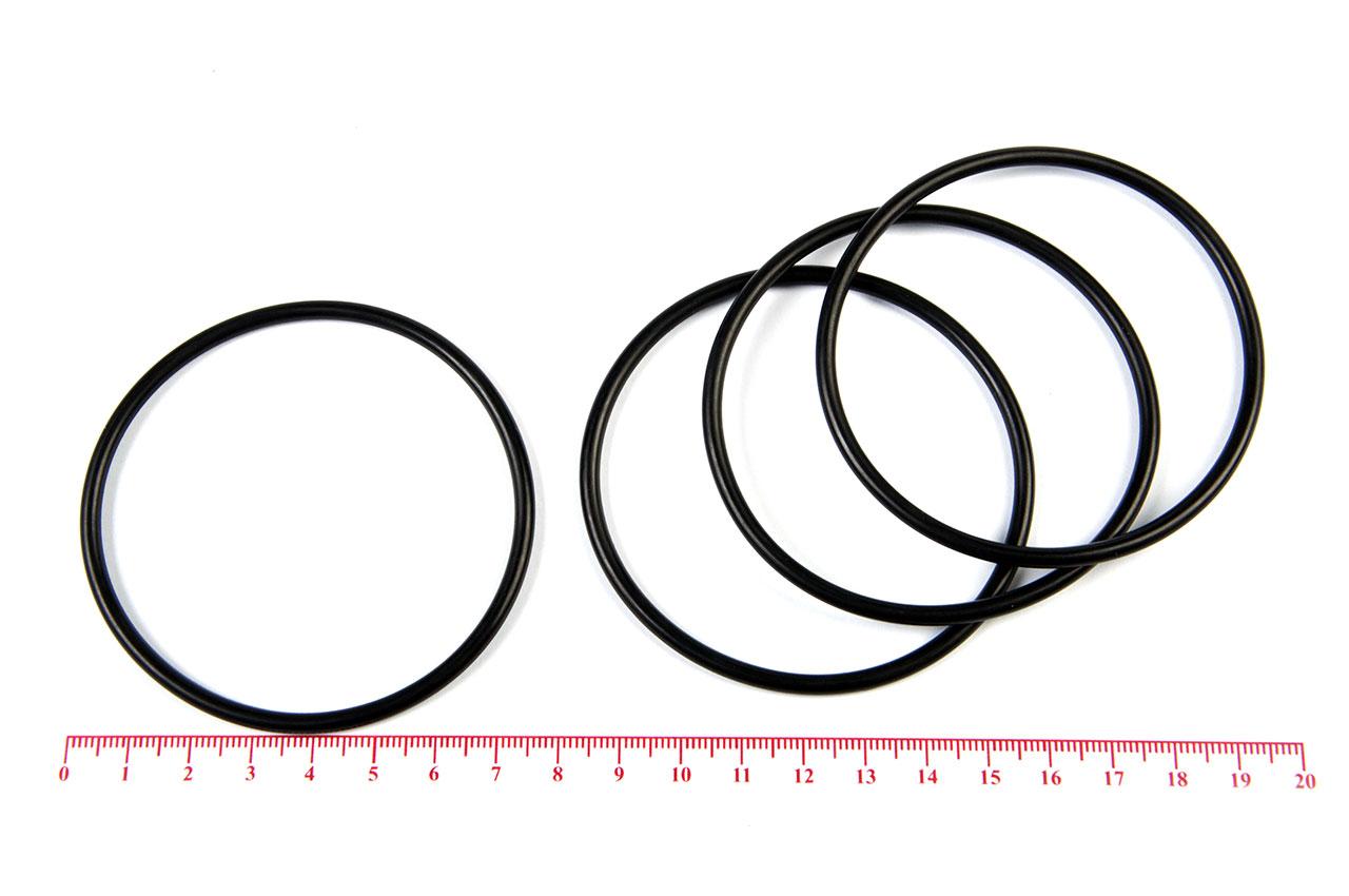 картинка Кольцо 070-076-36 ГОСТ 9833-73 от магазина Одежда+