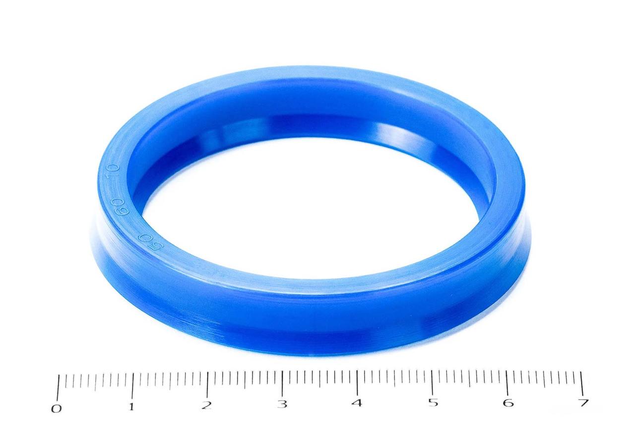 картинка Манжета PU 50х60х10 UN от магазина Одежда+