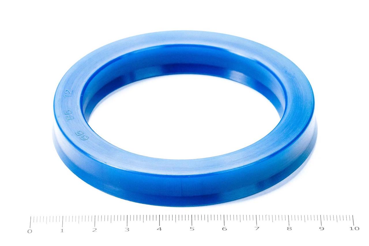 картинка Манжета PU 65х85х12 UN от магазина Одежда+