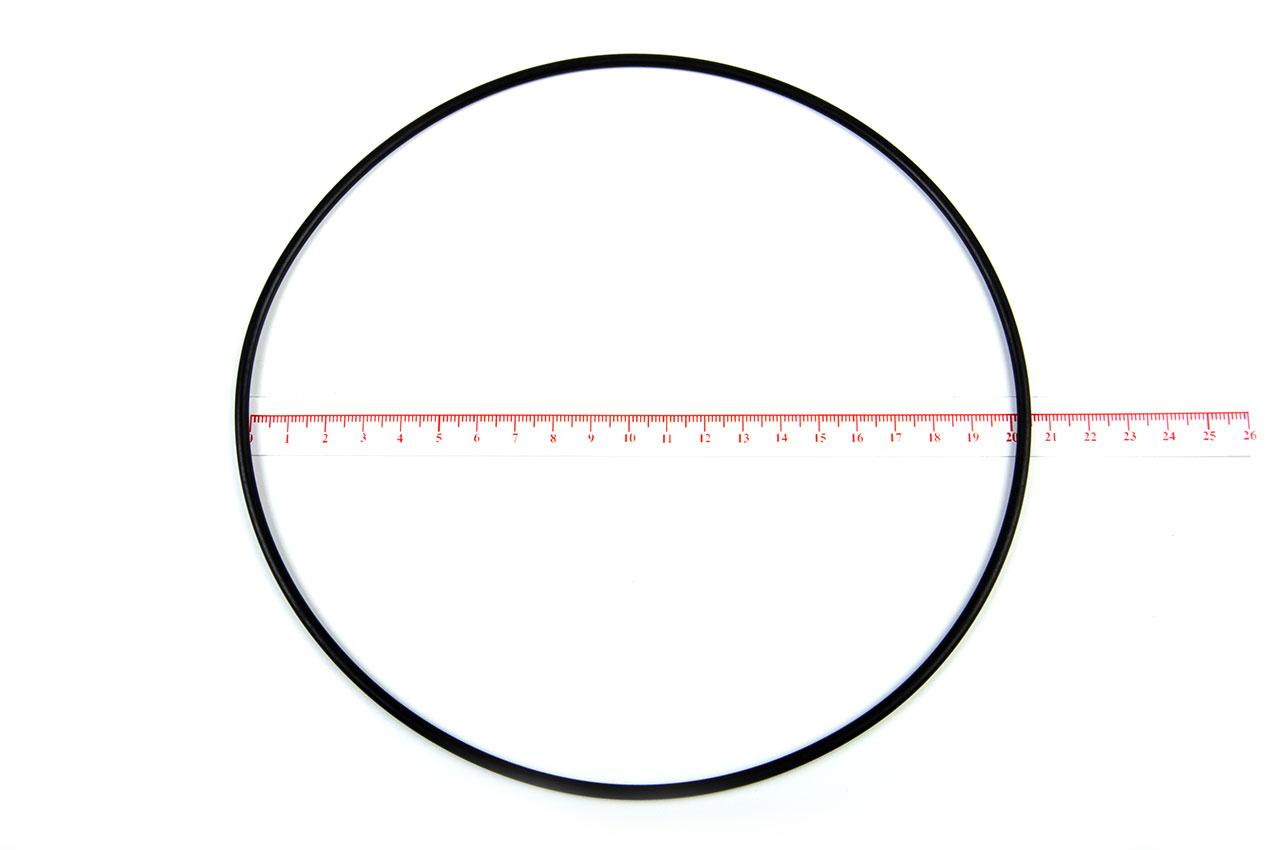 картинка Кольцо 205-210-36 ГОСТ 9833-73 от магазина Одежда+