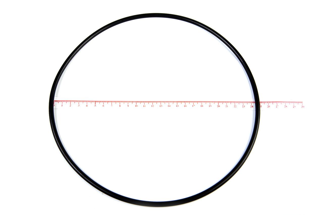 картинка Кольцо 250-260-58 ГОСТ 9833-73 от магазина Одежда+