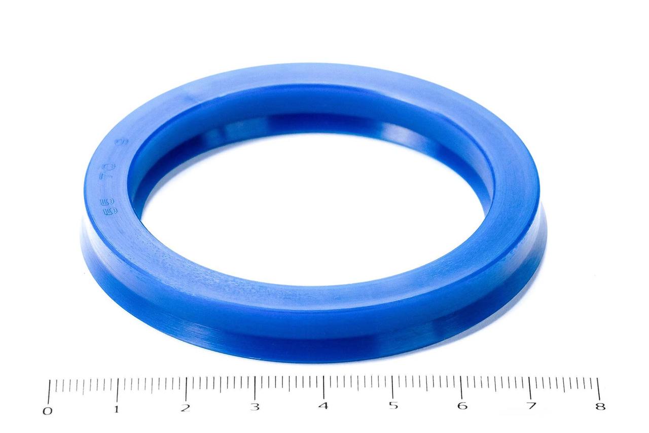 картинка Манжета PU 55х70х9 UHS от магазина Одежда+