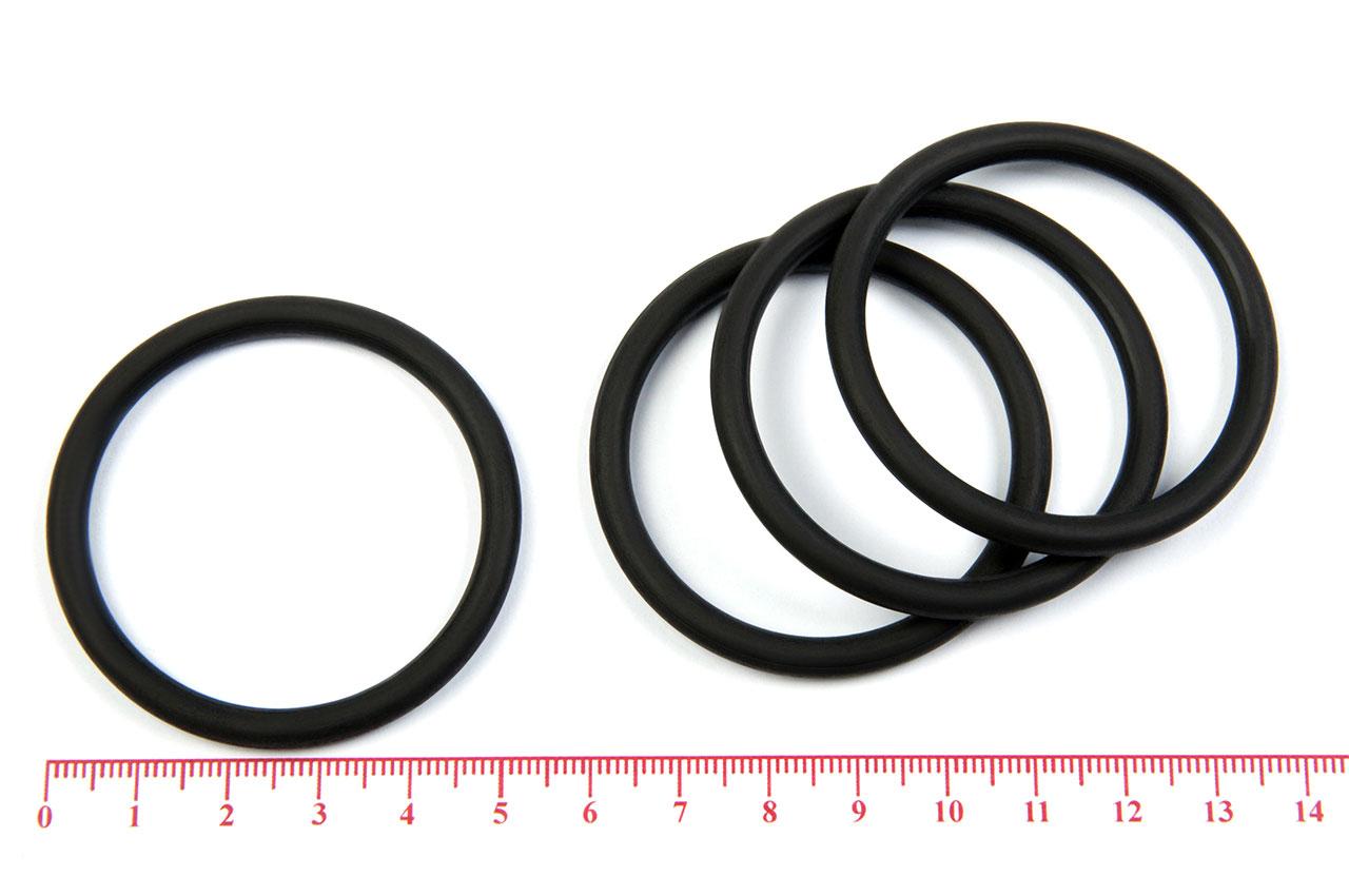 картинка Кольцо 045-053-46 ГОСТ 9833-73 от магазина Одежда+