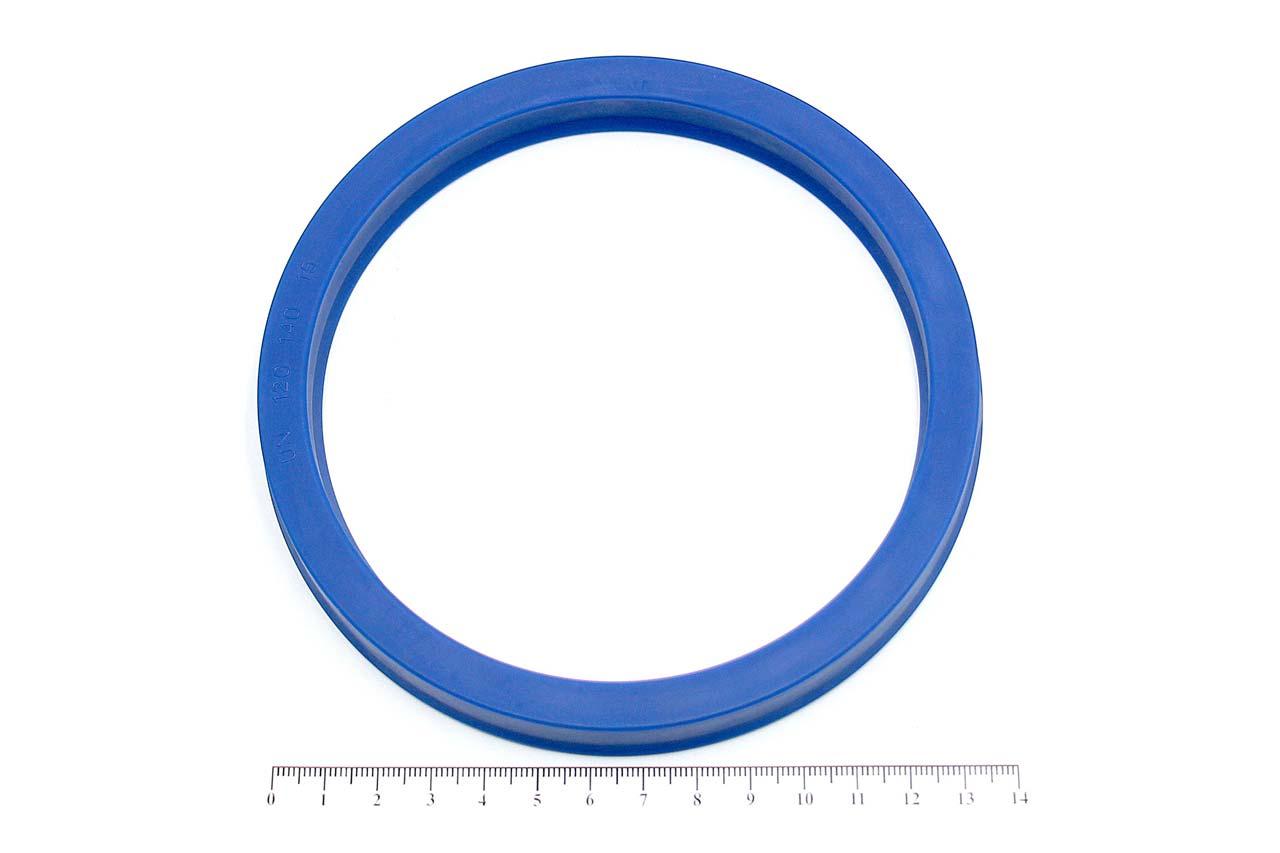 картинка Манжета PU 120х140х15 UN от магазина Одежда+