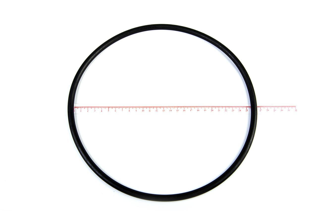 картинка Кольцо 245-260-85 ГОСТ 9833-73 от магазина Одежда+