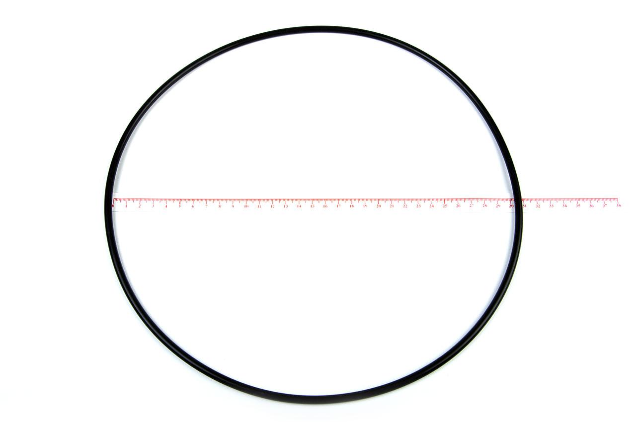 картинка Кольцо 310-320-58 ГОСТ 9833-73 от магазина Одежда+