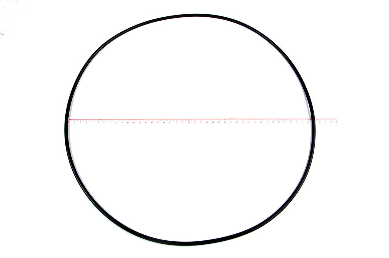 картинка Кольцо 420-430-58 ГОСТ 9833-73 от магазина Одежда+