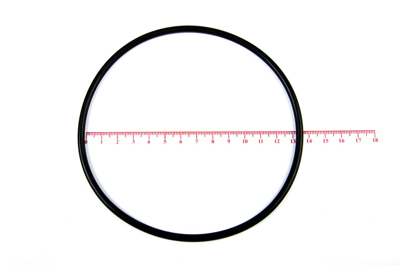 картинка Кольцо 135-145-46 ГОСТ 9833-73 от магазина Одежда+