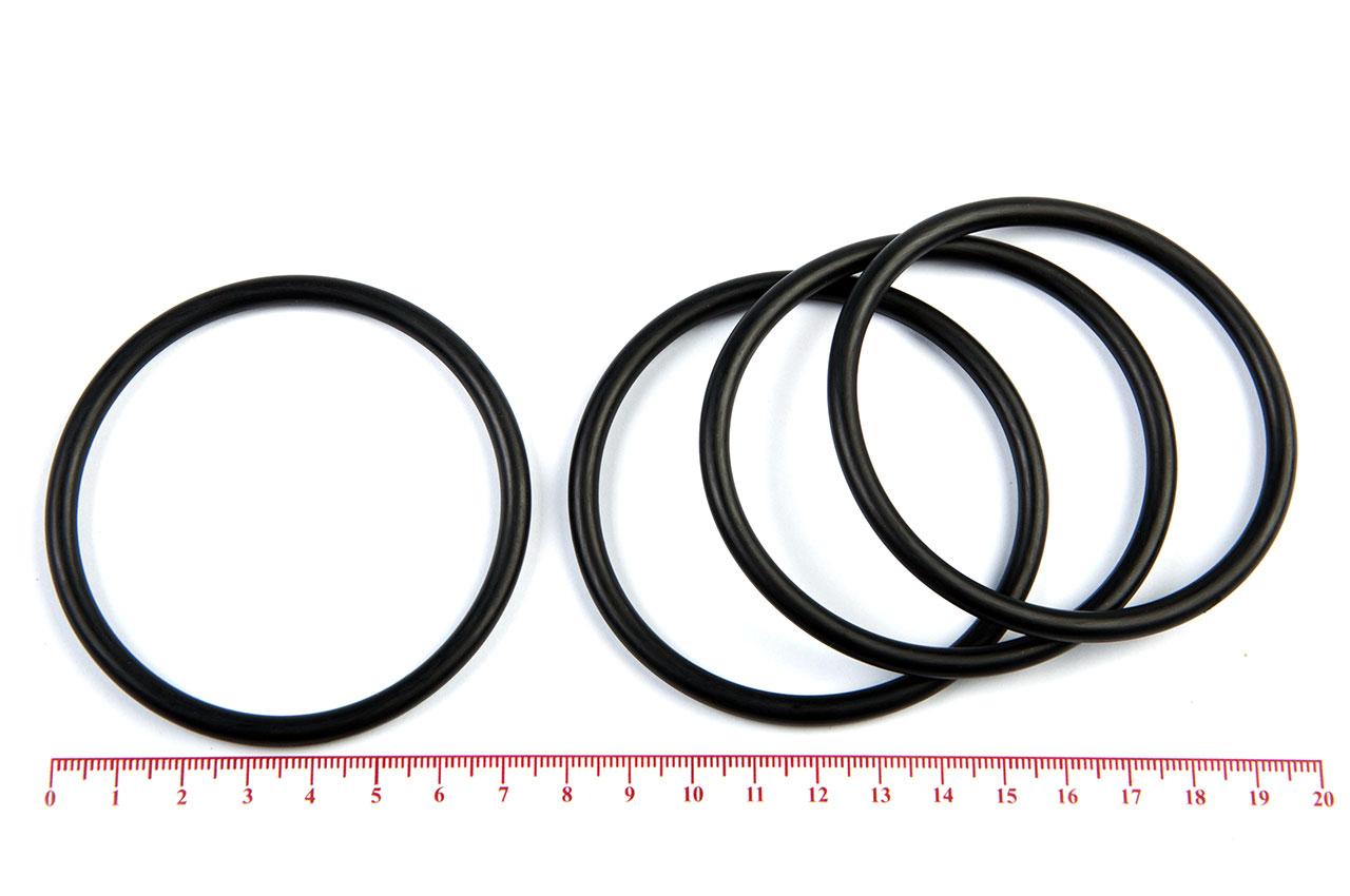 картинка Кольцо 068.0-5.0 NBR70 от магазина Одежда+
