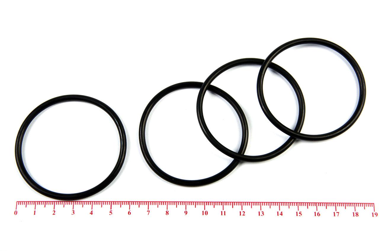 картинка Кольцо 054-060-36 ГОСТ 9833-73 от магазина Одежда+