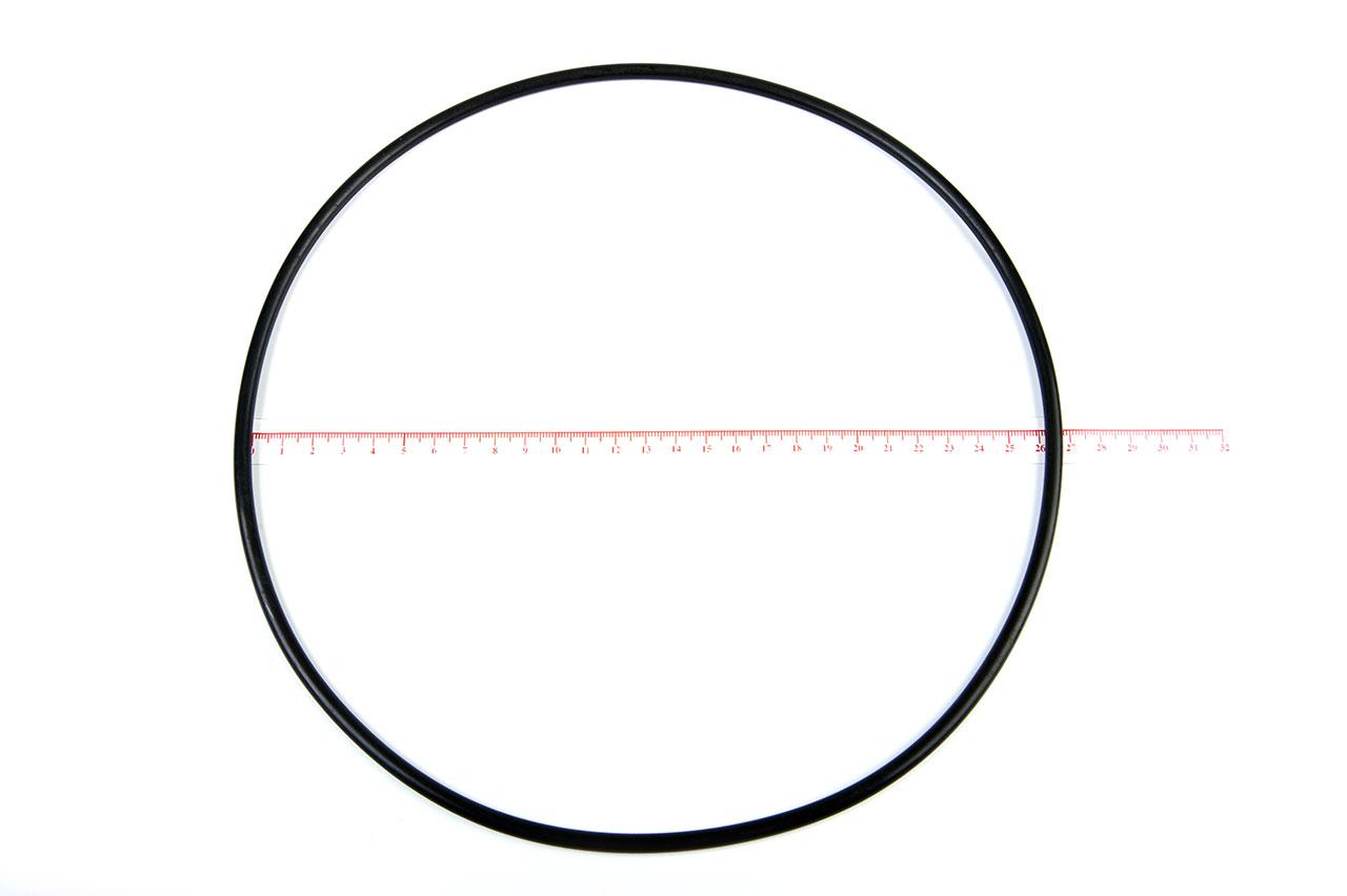 картинка Кольцо 270-280-58 ГОСТ 9833-73 от магазина Одежда+