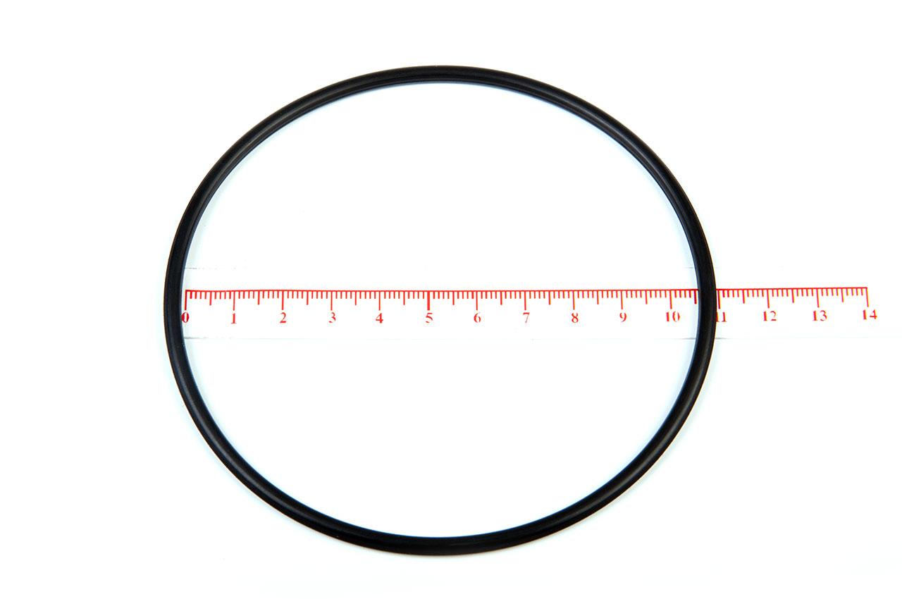 картинка Кольцо 110-116-36 ГОСТ 9833-73 от магазина Одежда+