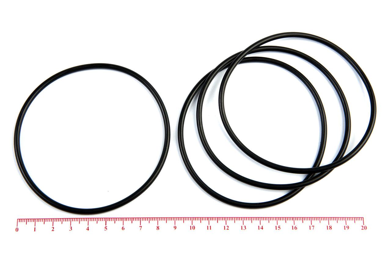 картинка Кольцо 088-094-36 ГОСТ 9833-73 от магазина Одежда+