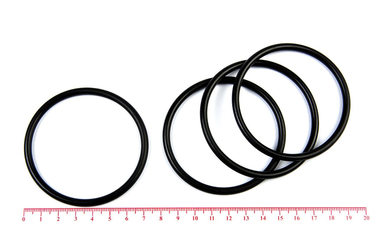 картинка Кольцо 067-075-46 ГОСТ 9833-73 от магазина Одежда+