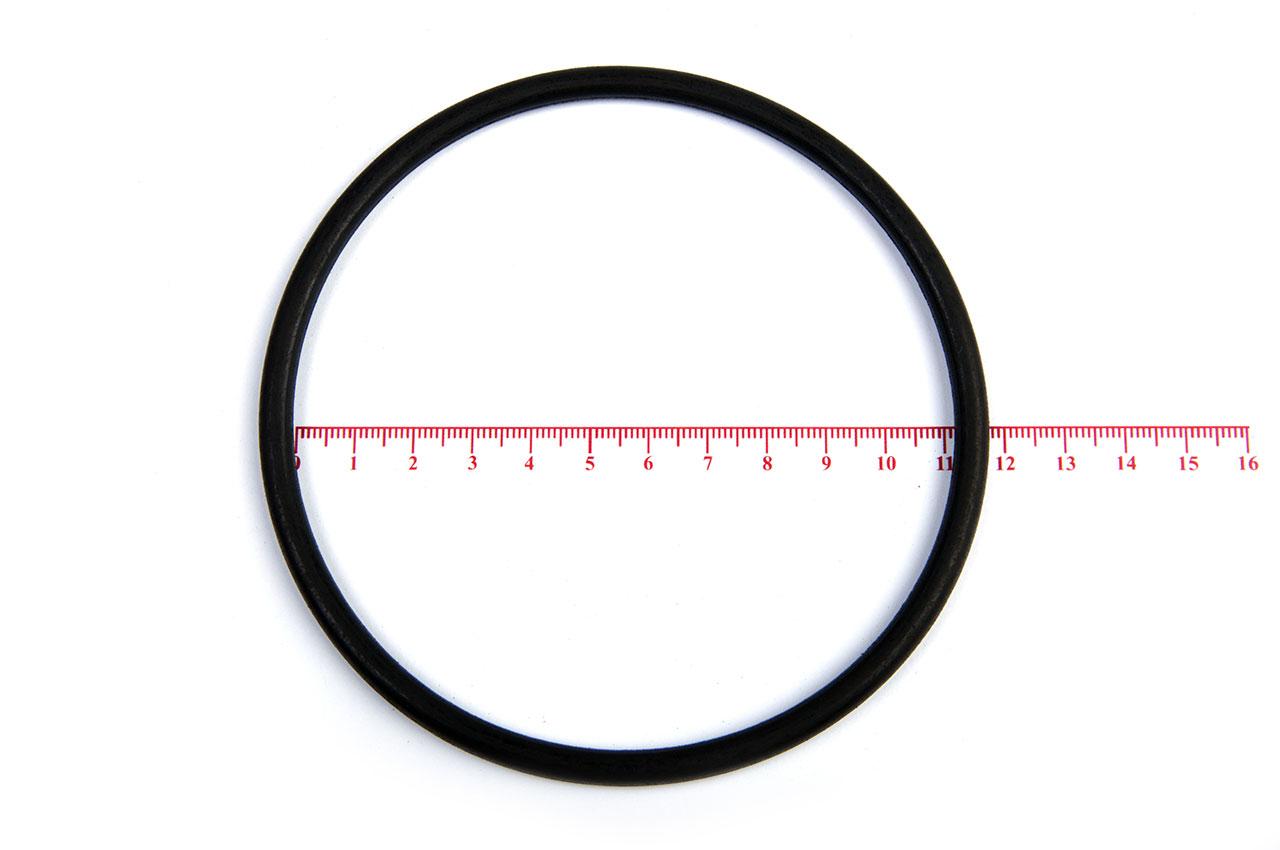 картинка Кольцо 115-125-58 ГОСТ 9833-73 от магазина Одежда+