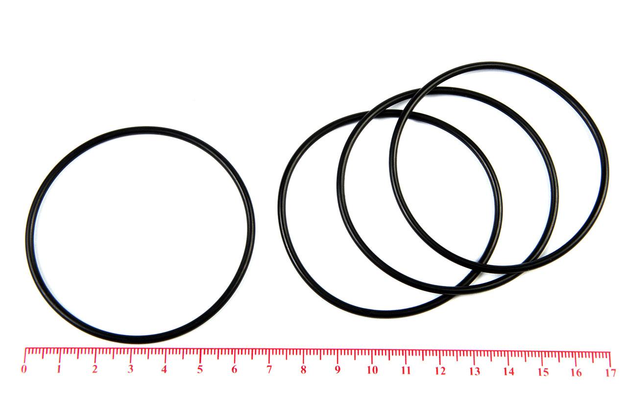 картинка Кольцо 064-068-25 (062.0-2.5) NBR70 от магазина Одежда+