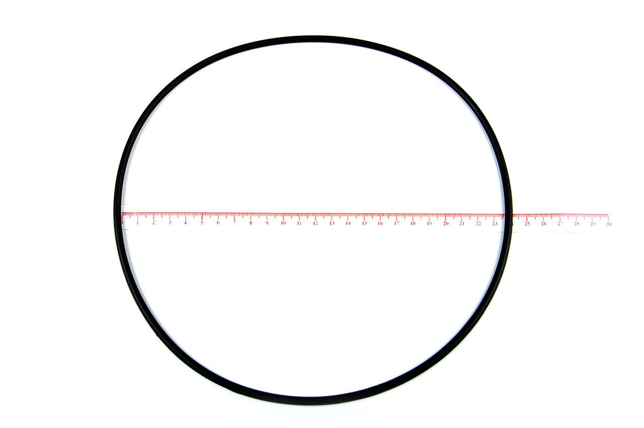 картинка Кольцо 240-250-46 ГОСТ 9833-73 от магазина Одежда+