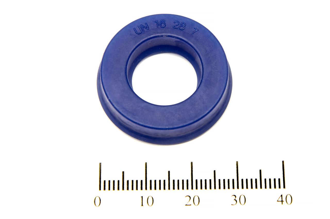 картинка Манжета PU 16*28*7 UN от магазина Одежда+