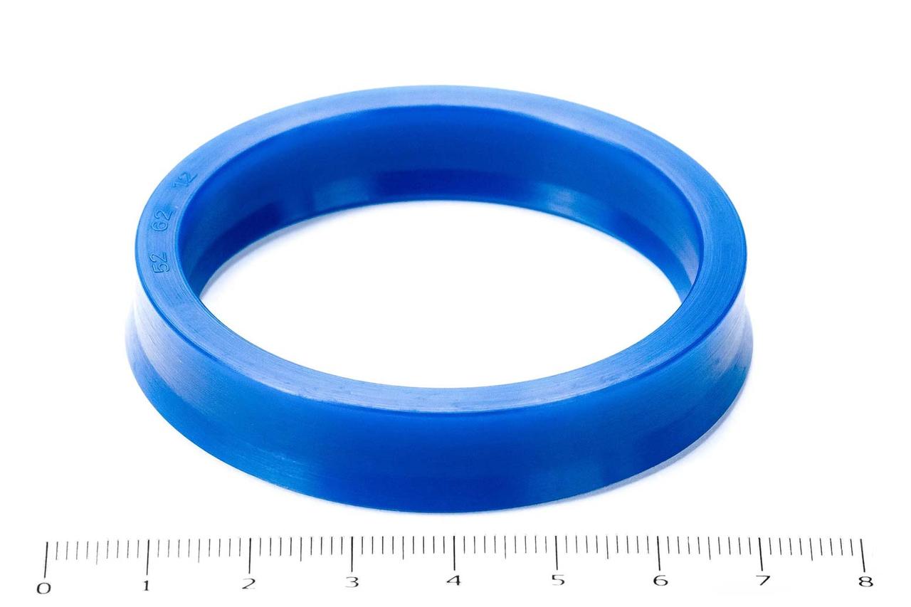 картинка Манжета PU 52х62х12 UN от магазина Одежда+