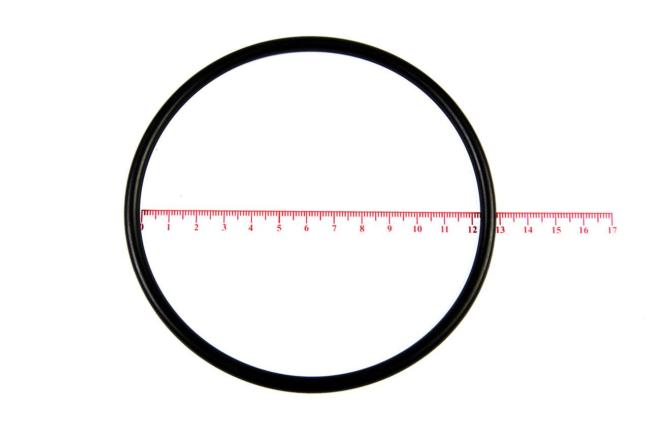 картинка Кольцо 125-135-58 ГОСТ 9833-73 от магазина Одежда+