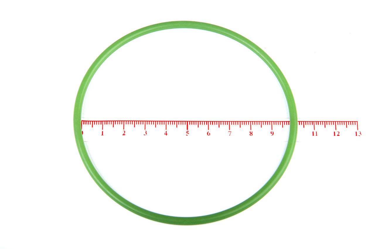 картинка Кольцо 102-108-36-2-7 силикон ГОСТ 9833-73 от магазина Одежда+
