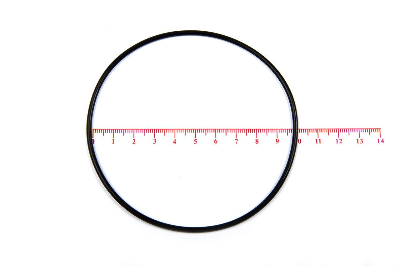 картинка Кольцо 100-105-25 ГОСТ 9833-73 от магазина Одежда+