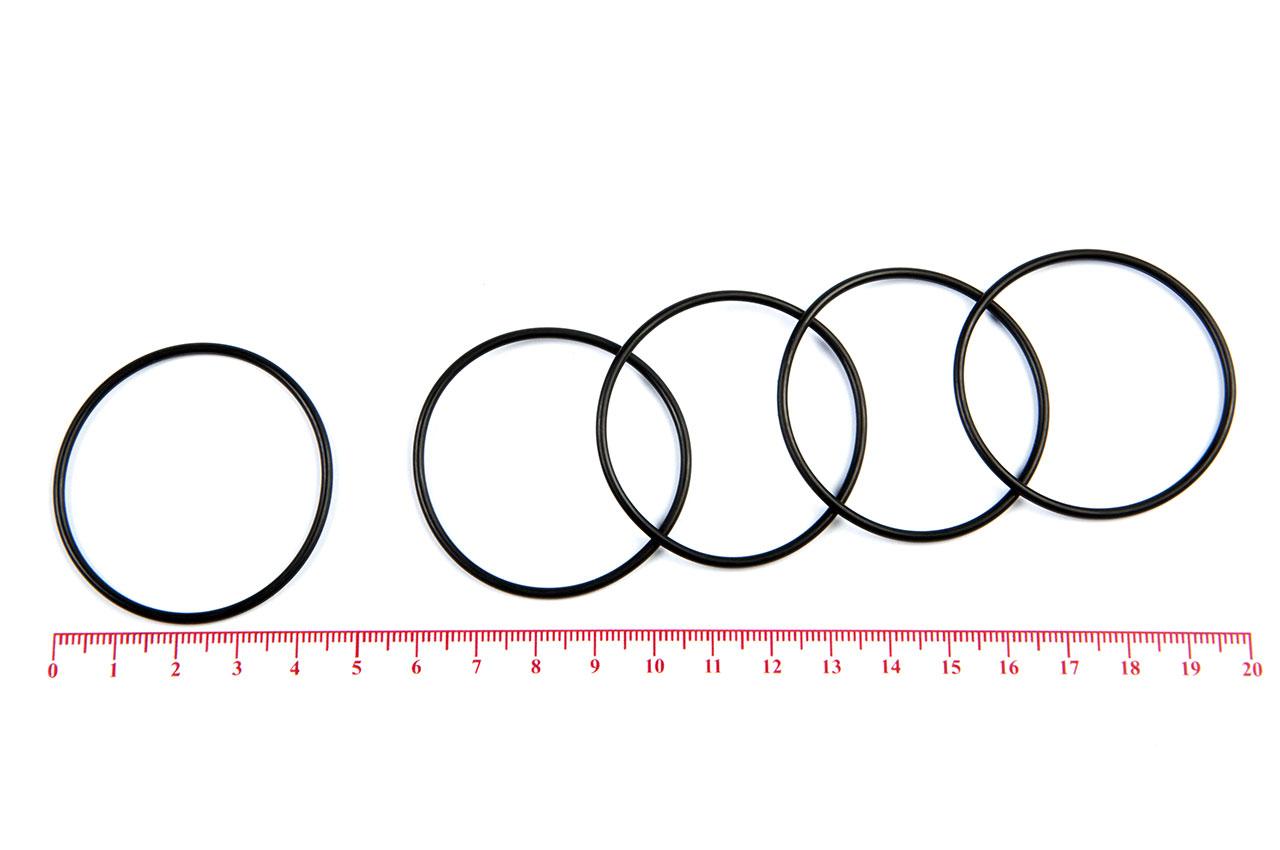 картинка Кольцо 045-048-19 ГОСТ 9833-73 от магазина Одежда+