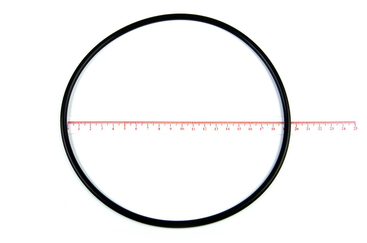 картинка Кольцо 190-200-58 ГОСТ 9833-73 от магазина Одежда+