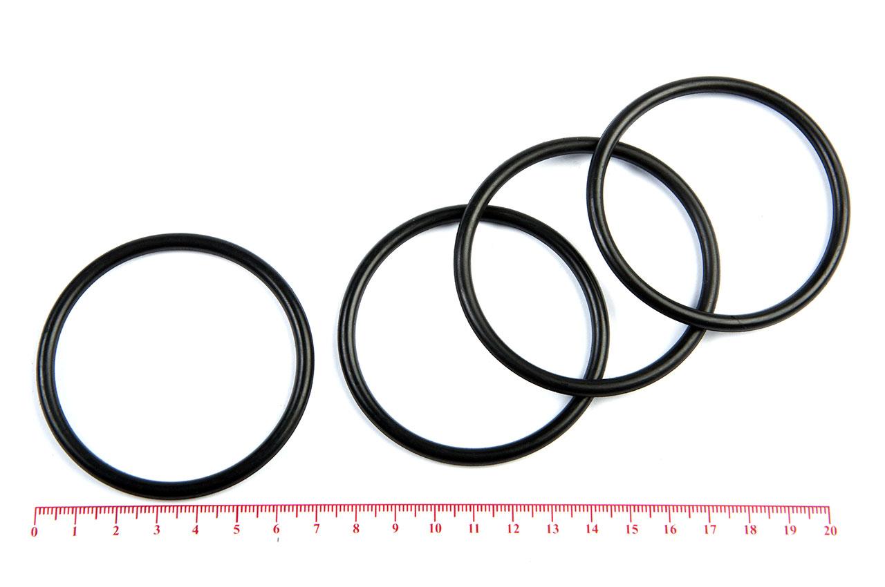 картинка Кольцо 063-071-46 ГОСТ 9833-73 от магазина Одежда+
