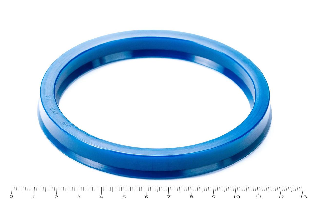 картинка Манжета PU 95х110х12 UN от магазина Одежда+