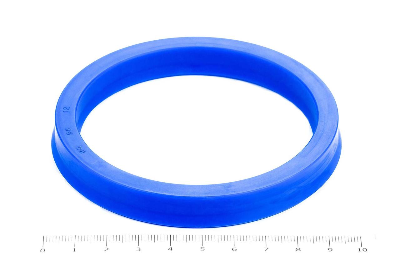 картинка Манжета PU 80х95х12 UN от магазина Одежда+