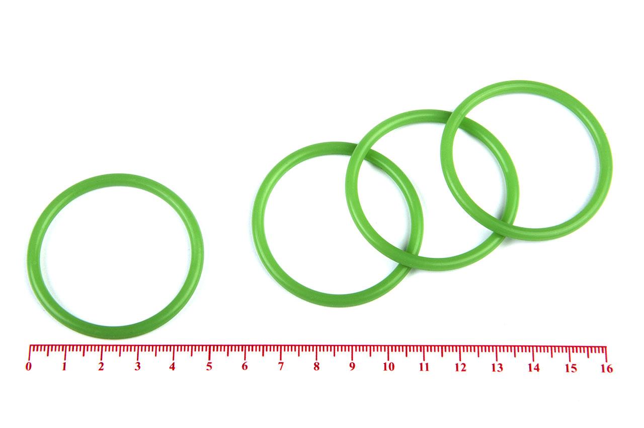 картинка Кольцо 044-050-36-2-7 силикон ГОСТ 9833-73 от магазина Одежда+