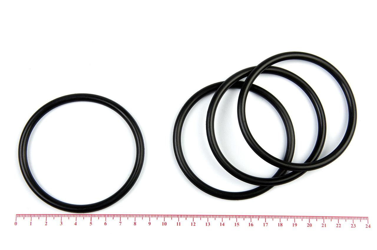 картинка Кольцо 075-085-58 ГОСТ 9833-73 от магазина Одежда+