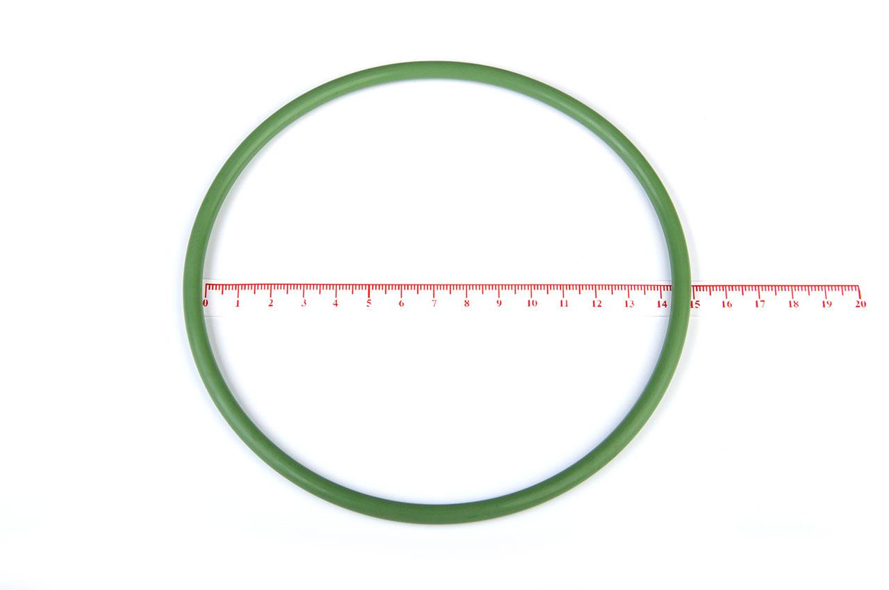 картинка Кольцо 150-160-58-2-7 силикон ГОСТ 9833-73 от магазина Одежда+