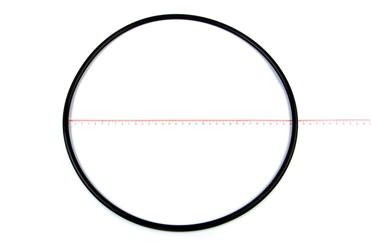 картинка Кольцо 340-355-85 ГОСТ 9833-73 от магазина Одежда+