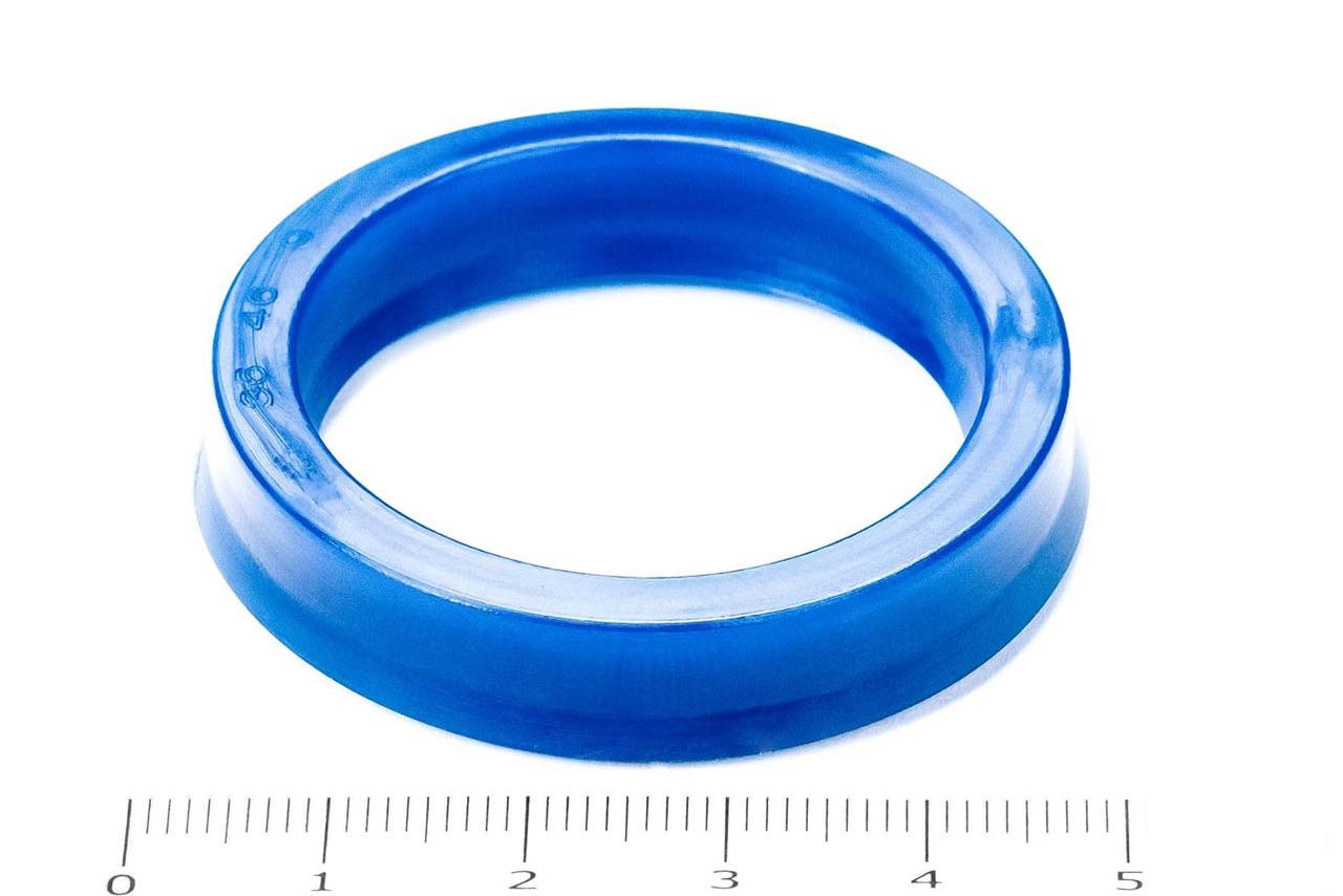 картинка Манжета PU 36х46х9 UN от магазина Одежда+