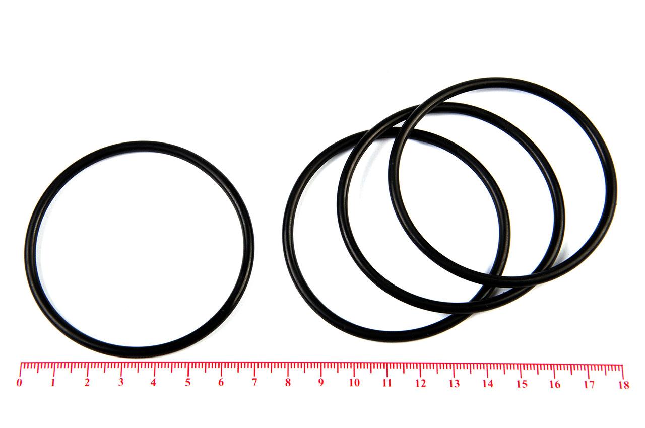 картинка Кольцо 065-071-36 ГОСТ 9833-73 от магазина Одежда+