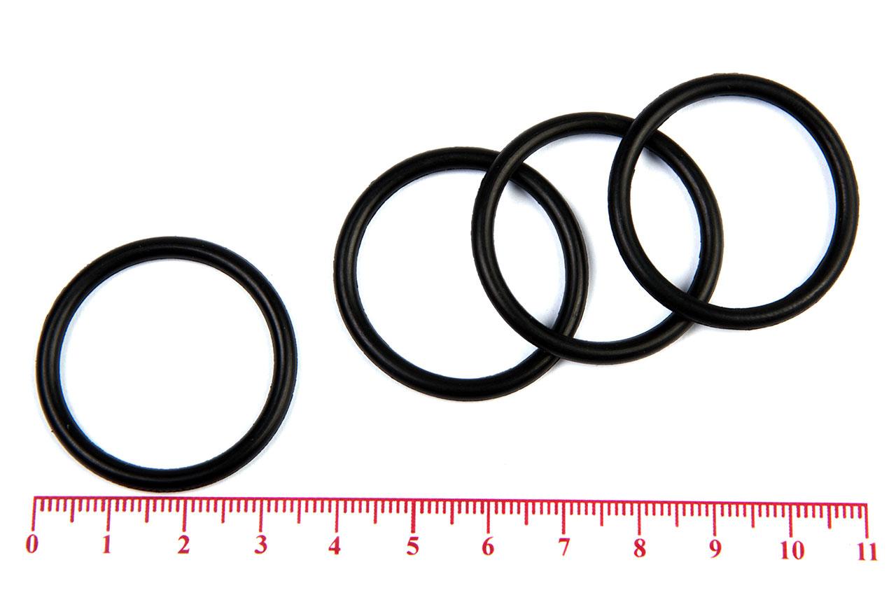 картинка Кольцо 030-035-30 ГОСТ 9833-73 от магазина Одежда+