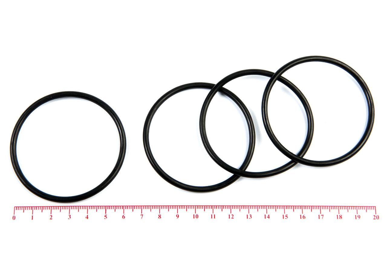 картинка Кольцо 059-065-36 (058.0-3.55) NBR70 от магазина Одежда+