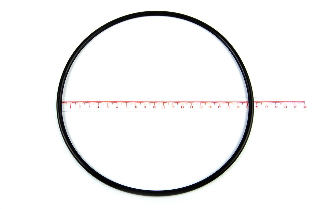 картинка Кольцо 205-215-58 ГОСТ 9833-73 от магазина Одежда+