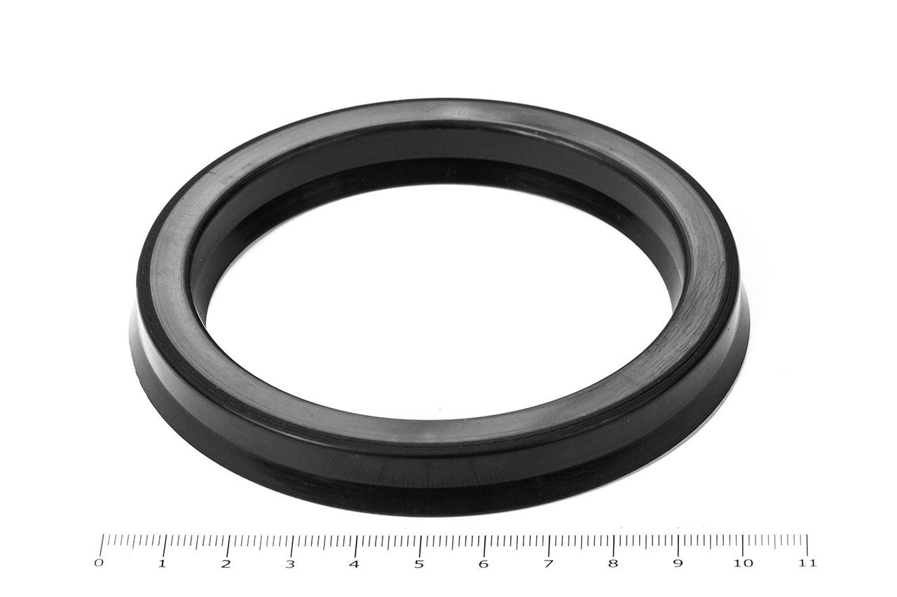 картинка Манжета 3-100х80 h=12 ГОСТ 14896-84 от магазина Одежда+