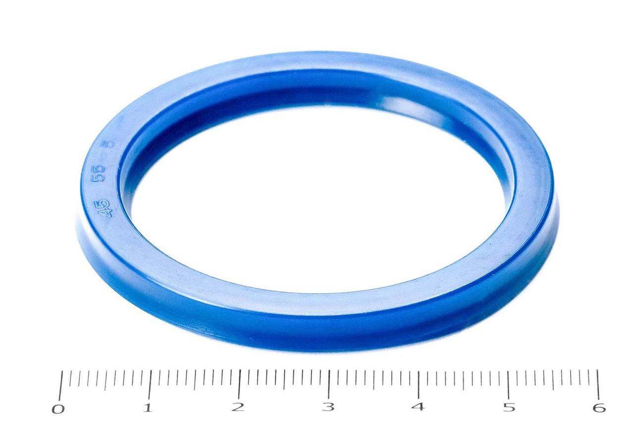 картинка Манжета PU 45х55х5 UHS от магазина Одежда+