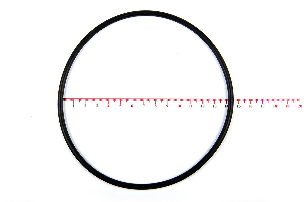 картинка Кольцо 145-155-46 ГОСТ 9833-73 от магазина Одежда+