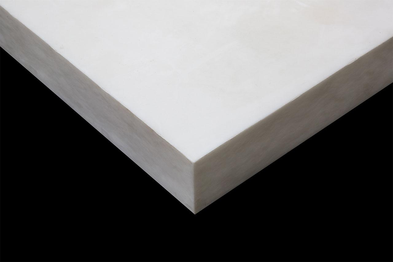 картинка Фторопласт Ф-4 листовой 50 ±3.0 мм (500х500 мм)   вт от магазина Одежда+