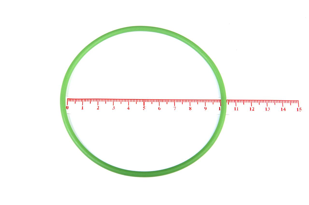 картинка Кольцо 104-110-36-2-7 силикон ГОСТ 9833-73 от магазина Одежда+