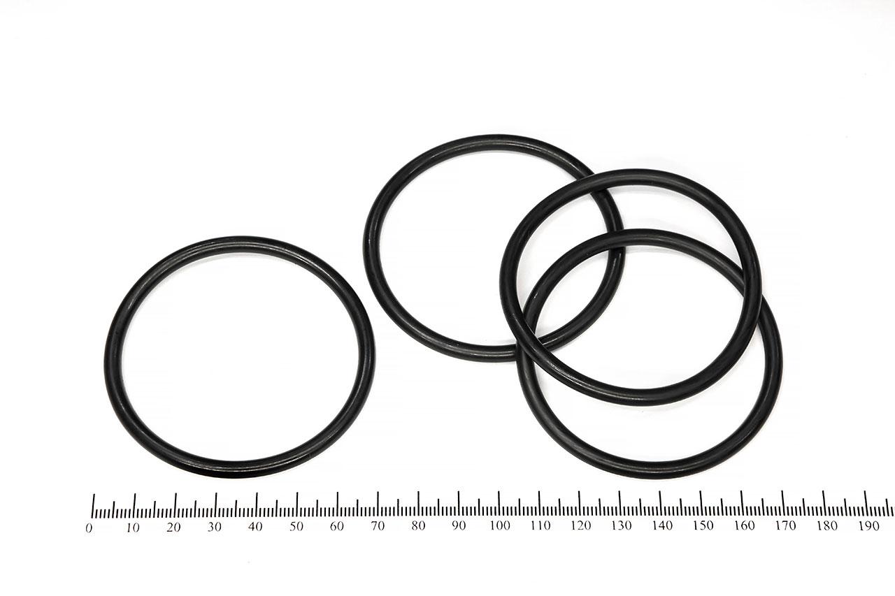 картинка Кольцо 060-068-46 (059.0-4.5) NBR70 от магазина Одежда+
