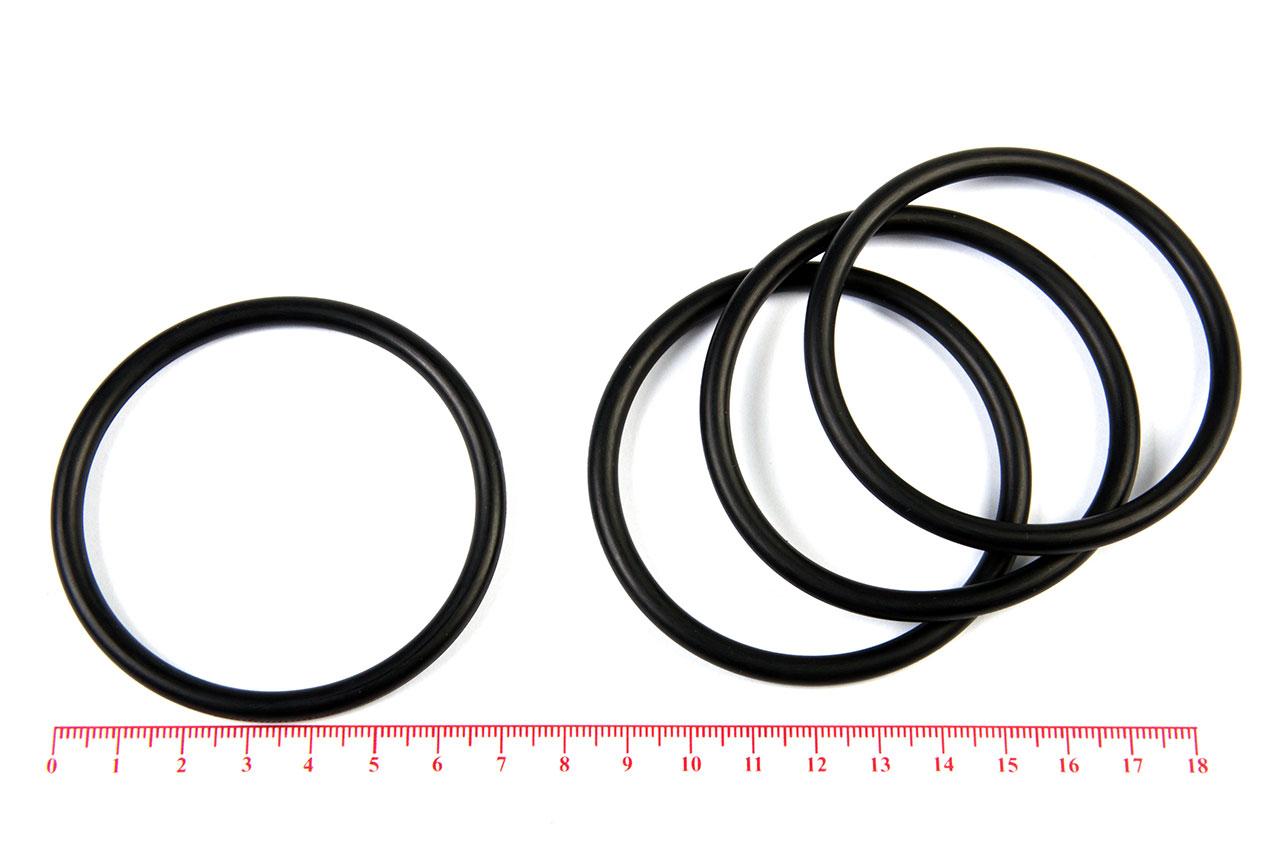 картинка Кольцо 062.0-5.0 NBR70 от магазина Одежда+